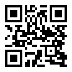 http://wlza.top/post/55715.html