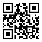 http://wlza.top/post/55716.html