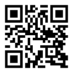 http://wlza.top/post/55717.html