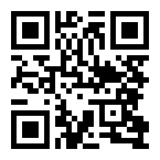 http://wlza.top/post/55718.html