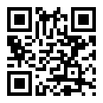 http://wlza.top/post/55719.html