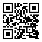 http://wlza.top/post/55720.html