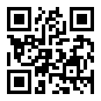 http://wlza.top/post/55721.html