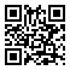 http://wlza.top/post/55722.html