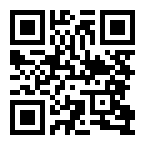 http://wlza.top/post/55723.html