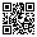 http://wlza.top/post/55724.html