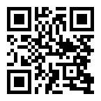 http://wlza.top/post/55726.html
