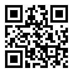 http://wlza.top/post/55727.html