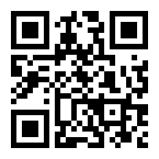 http://wlza.top/post/55728.html