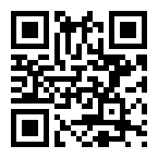 http://wlza.top/post/55729.html