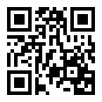 http://wlza.top/post/55730.html