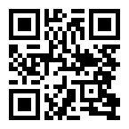 http://wlza.top/post/55732.html