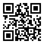 http://wlza.top/post/55733.html