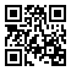 http://wlza.top/post/55735.html