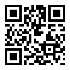 http://wlza.top/post/55736.html
