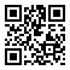 http://wlza.top/post/55737.html