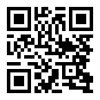 http://wlza.top/post/55738.html