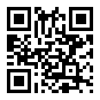 http://wlza.top/post/55739.html