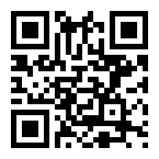 http://wlza.top/post/55740.html
