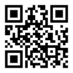 http://wlza.top/post/55741.html