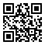 http://wlza.top/post/55742.html