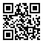 http://wlza.top/post/55743.html