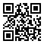 http://wlza.top/post/55744.html