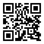 http://wlza.top/post/55745.html