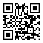 http://wlza.top/post/55746.html