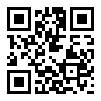 http://wlza.top/post/55748.html