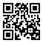 http://wlza.top/post/55749.html