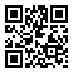 http://wlza.top/post/55750.html