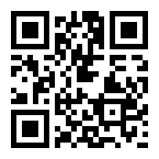 http://wlza.top/post/55752.html