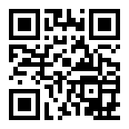 http://wlza.top/post/55757.html