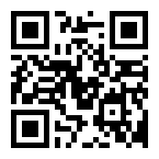 http://wlza.top/post/55759.html