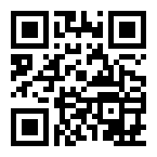 http://wlza.top/post/55760.html