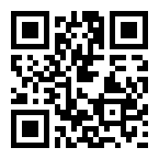 http://wlza.top/post/55761.html