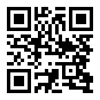 http://wlza.top/post/55762.html
