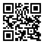 http://wlza.top/post/55764.html