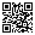 http://wlza.top/post/55766.html