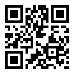 http://wlza.top/post/55767.html