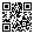 http://wlza.top/post/55769.html