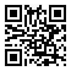 http://wlza.top/post/55770.html