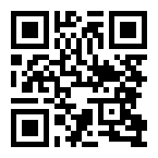 http://wlza.top/post/55771.html