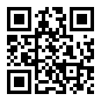 http://wlza.top/post/55773.html