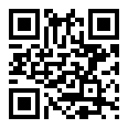 http://wlza.top/post/55776.html