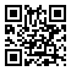http://wlza.top/post/55781.html