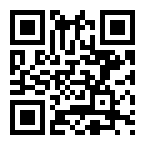 http://wlza.top/post/55782.html