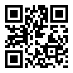 http://wlza.top/post/55790.html