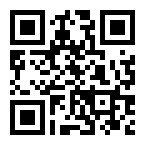 http://wlza.top/post/55793.html